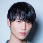 Nagaoka Ryuuho (Rintarou)