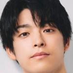 Hatano Kakeru (Tamon)