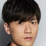 Hatanaka Tasuku (Keito)