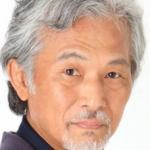 Tanaka Masahiko (Kyouichi)