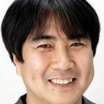 Matsumoto Yasunori (Wataru)