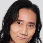 Miki Shinichiro (Takumi)