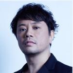 Iwata Mitsuo (Itsuki)