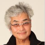 Yao Kazuki (Kouichirou)