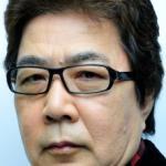 Genda Tesshou (Maou)