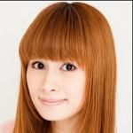 Nakahara Mai (Lulune)