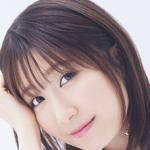 Hidaka Rina (Maomao-chan)