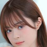 Nagase Anna (Iroha, Youki)