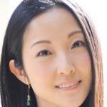 Itou Shizuka (Torture)