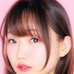 Nukui Yuka (Shizuka)