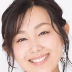 Arai Satomi (Landlady)