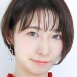 Sugiyama Riho (Luna)