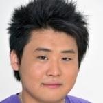 Uchino Takaaki (Orc)