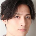 Tada Keita (Merfolk)