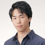 Wada Masaya (Human Male)