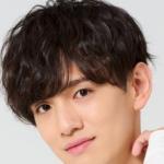 Ono Tomohiro (Karma)