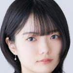 Ichinomiya Rei (Yoi)