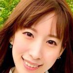 Koshimizu Ami (Yoi's Older Sister)