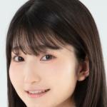 Seto Momoko (Kotobuki)