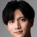 Kumagai Kentarou (Shun)