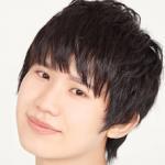 Hayama Shouta (Sentarou)