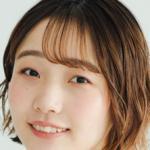 Miyamoto Yume (Himari)