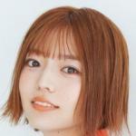 Izumi Fuuka (Yakumo)