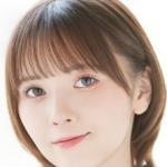 Kitou Akari (Kyouka)