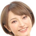 Morino Mako (Shikoku)