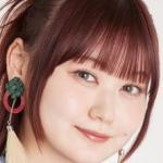 Tachibana Hina (Nei)