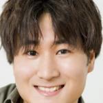 Hirose Yuuya (Yuuki)