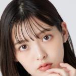 Uesaka Sumire (Catherine)