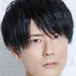 Uchiyama Kouki (Kit)