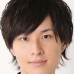 Natsume Kyouhei (David)