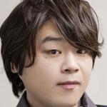 Matsuoka Yoshitsugu (Flat, Tatsuya, Noi)