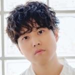 Irino Miyu (Akira)