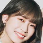 Aoyama Yoshino (Roka)