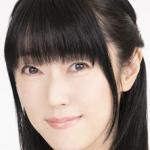 Kugimiya Rie (Fushi)