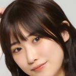 Natsuyoshi Yuuko (Kaguya)