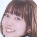 Kohara Konomi (Mami)