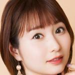 Tomatsu Haruka (Nana)