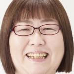 Yaoya Kyou (Principal)