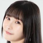 Sagara Mayu (Micchan)