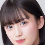 Tachibana Azusa (Kaya)