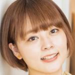 Honda Mariko (Yoshie)