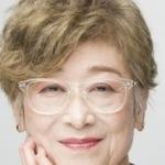 Sakakibara Yoshiko (Mutsu)