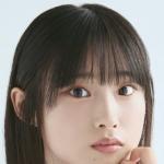 Hina Madoka (Kanchan)