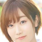 Tadokoro Azusa (Akira)