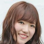 Kuno Misaki (Doux, Saku)