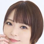 Izawa Shiori (Chihiro)